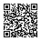 Kumaragurupara - Thirupugazh Song - QR Code