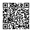 Sunit Zadav Song - QR Code