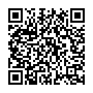 Pazham Vendi Song - QR Code