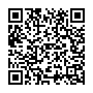 Sunit Zadav Song - QR Code