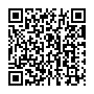 Sunit Zadav Song - QR Code