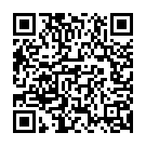 Pal Kavadi Song - QR Code