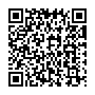 Thanthanathom Villupattu Song - QR Code