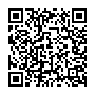 Shanmuga Kavacham Song - QR Code