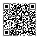 Senthuril Alaiyosai Song - QR Code