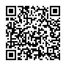 Sri Kumarasthavam Sthuthi Song - QR Code