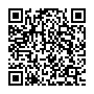 Aavani Madham(108 Pillayar) Song - QR Code