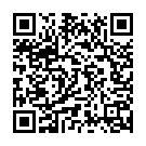 Vinayagar Kavasam Song - QR Code