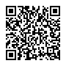 Manakkula Nayagan Song - QR Code