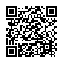 Runa Vimochana Slokam Chanting Song - QR Code