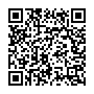 Ellorukkum Kalamvarum Song - QR Code