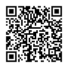 Vinayagar Ashtagam Song - QR Code