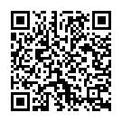 Awaargi (1990) - Bali Umar Ne Mera Song - QR Code