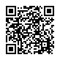 Bhavamulona Bahyamulandu Song - QR Code