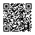 Madhurashtakam (From "Stothramaala") Song - QR Code