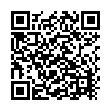 Tamanaon Ke Behlave Mein Song - QR Code