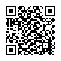 Meenakshi Amma Song - QR Code