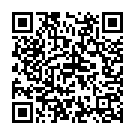 Margazhi Thingal Song - QR Code