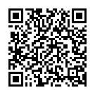 Kandhavel Thunai Song - QR Code