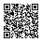 Gnanapazham Onru Song - QR Code