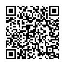 Mayilaadum Azhagumalai Song - QR Code