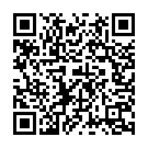 Valli Manavalanaiya Song - QR Code