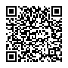 Thulli Varudhu Vel Song - QR Code