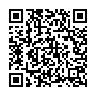 Veduvar Kula Song - QR Code