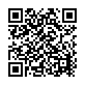 Sunit Zadav Song - QR Code