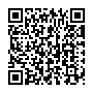 Andru Oru Naal Song - QR Code