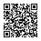 Sunit Zadav Song - QR Code