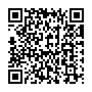 Thulli Thulli Song - QR Code