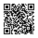 Vanna Mayil Song - QR Code