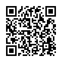 Sunit Zadav Song - QR Code