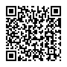 Sunit Zadav Song - QR Code