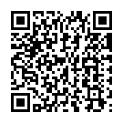 Kurinji Poo Song - QR Code