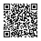 Deebam Deebam (Saravana Poigai) Song - QR Code