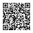 Aaru Kadal Thandi Song - QR Code