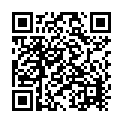 Muruga Un Song - QR Code