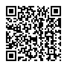 Muruga Un - 1 Song - QR Code