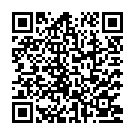 Aarupadai Veedu Song - QR Code