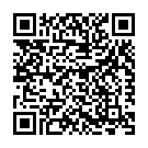 Vaa Vaa Muruga Song - QR Code