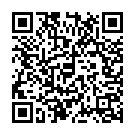 Vettri Vadivella Song - QR Code