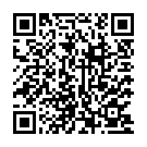 Pani Vilagum Song - QR Code