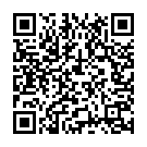 Yaanai Mugathanin Song - QR Code