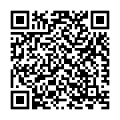 Paadu Kaiththalam - 1 Song - QR Code