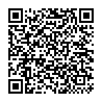 Enna Thavam Senjiputten Song - QR Code