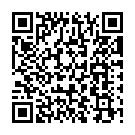 Aathoroum Thaekumaram Song - QR Code