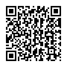 Paravaigale Kuruvigale Song - QR Code