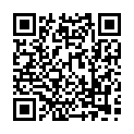 Sunit Zadav Song - QR Code